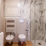 Barirooms - Suppa 14 * 巴里