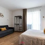 民宿 Barirooms - Suppa 14 巴里