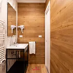 Barirooms - Suppa 14 巴里