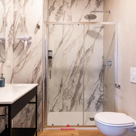 홈스테이 Barirooms - Suppa 14 *