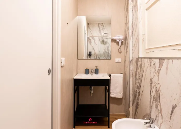 Barirooms - Suppa 14 *