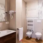 Barirooms - Suppa 14 منزل للإقامة