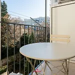 منزل للإقامة Barirooms - Suppa 14