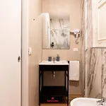Barirooms - Suppa 14 *