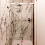 Barirooms - Suppa 14 Homestay