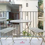 منزل للإقامة Barirooms - Suppa 14 باري