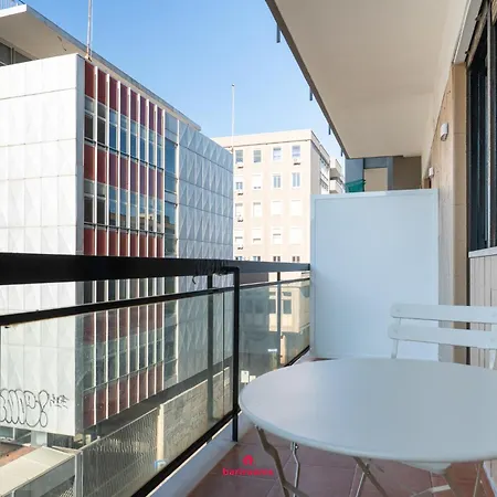 Homestay Barirooms - Suppa 14 Bari