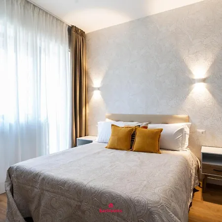 Barirooms - Suppa 14