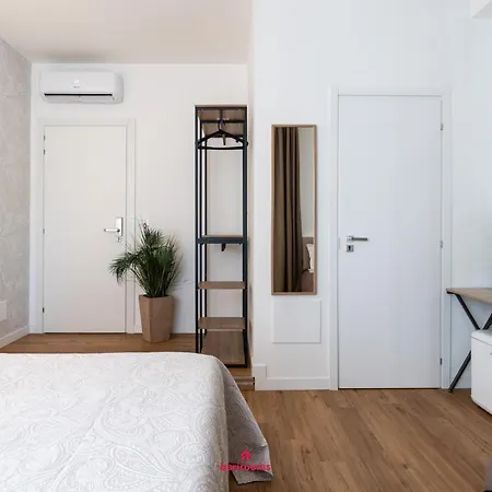 Barirooms - Suppa 14 Homestay Bari