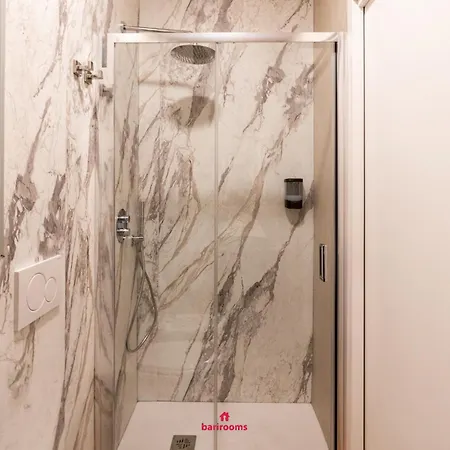 Barirooms - Suppa 14 Homestay