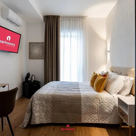 Barirooms - Suppa 14 *