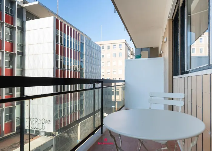 Homestay Barirooms - Suppa 14 Bari