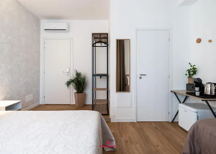 Barirooms - Suppa 14 Homestay Bari