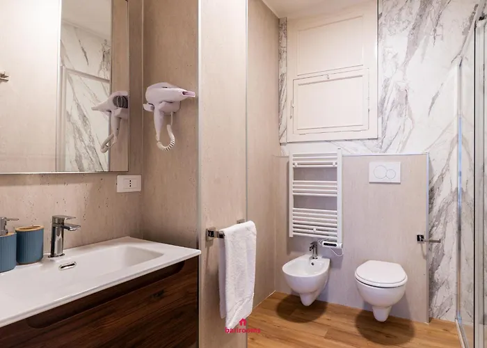 Barirooms - Suppa 14 Homestay