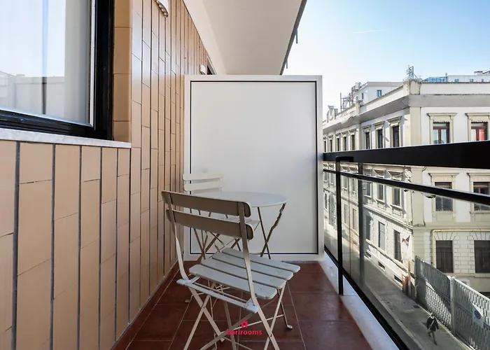 Homestay Barirooms - Suppa 14 *