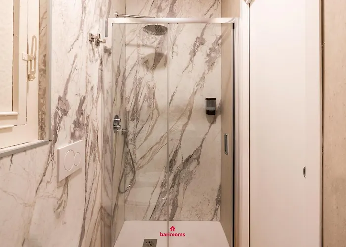 Barirooms - Suppa 14 Homestay