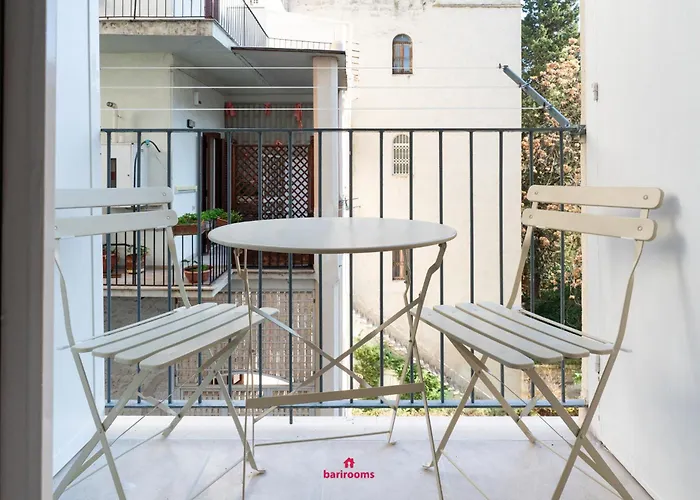 Homestay Barirooms - Suppa 14 Bari